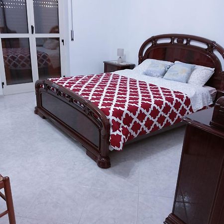 Casa Lulu Due Minuti Dal Mare Apartment Ardore Marina Екстериор снимка